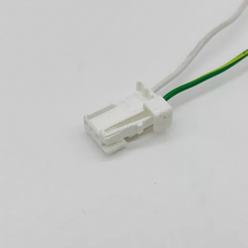 Automotive Waterproof Wire Harness Connector for Car Connector Plug 3-Pin Female 953697-2 - image 6